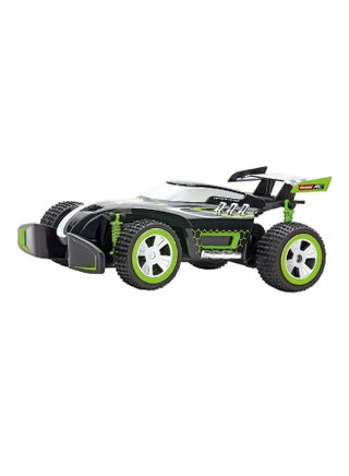 Remote Control Green Cobra 3 1:20 Multicolour 41 x 19 x 16cm - v1569344856/N30021685A_1
