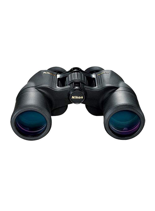 Baa811Sa Aculon A211 8X42 Binocular - v1569383513/N21251256A_6