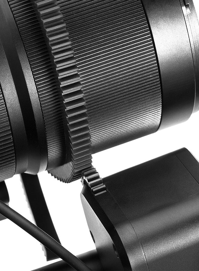 Zhiyun - Crane 2 Servo Follow Focus Black - Image 1