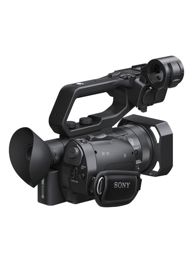 Sony - PXW-X70 Professional XDCAM Compact Camcorder - Image 1