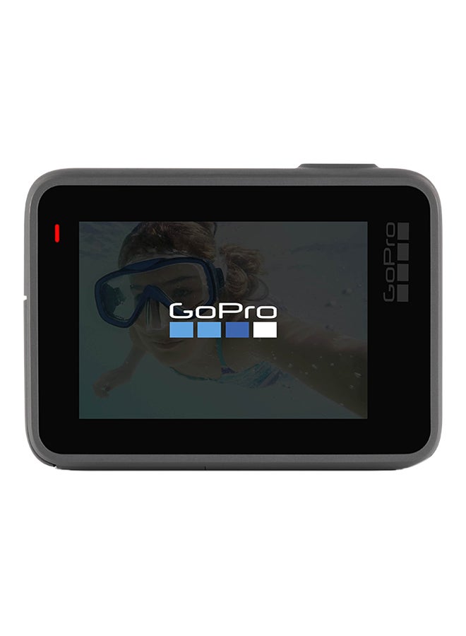 GoPro Hero 7 10 Megapixels Wifi Bluetooth 4K Video  - Image 4