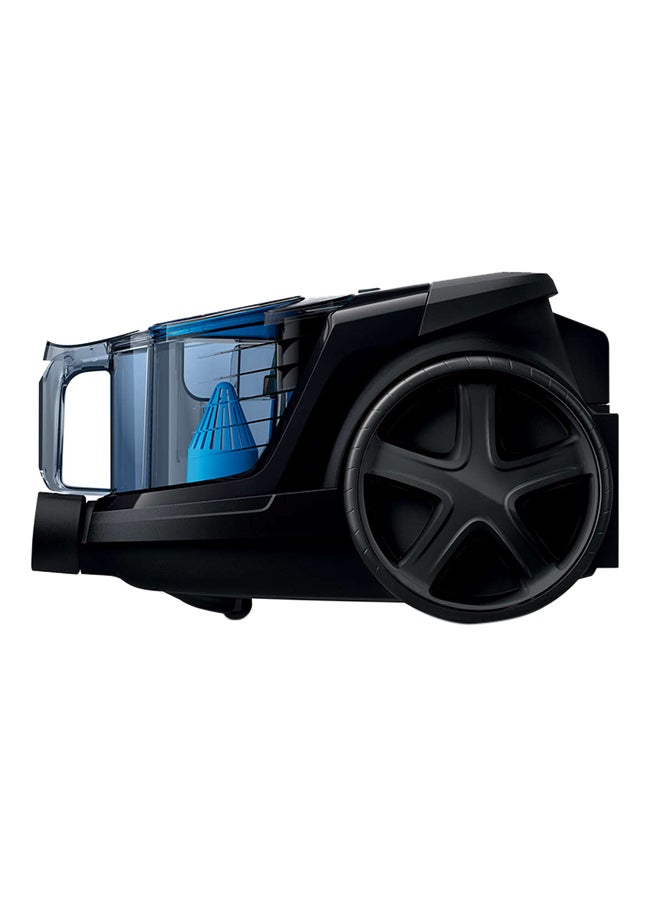 فيليبس مكنسة كهربائية صغيرة باور برو بقدرة 1800 وات 1.5 L 1800 W FC9350-61 متعدد الألوان - Image 5