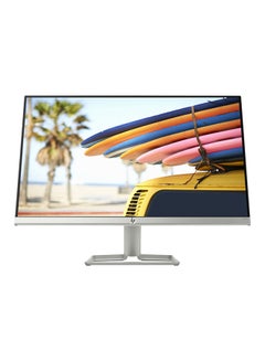 23.8-nch IPS LED Full HD Monitor With 60Hz, AMD FreeSync And HDMI Silver