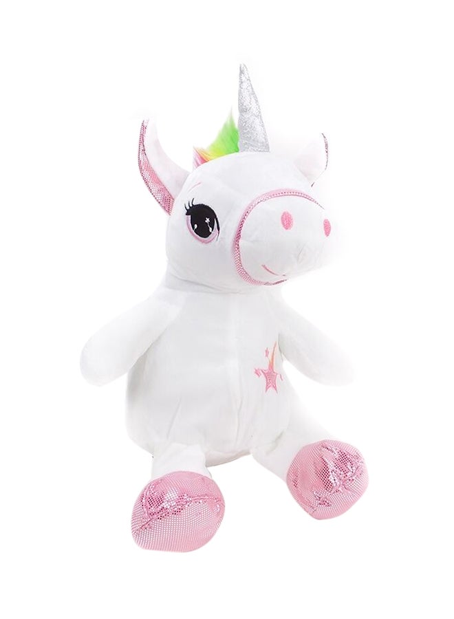 Mini Cartoon Animal Backpack 