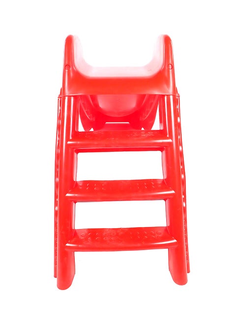 Outdoor Sliding Board Toy