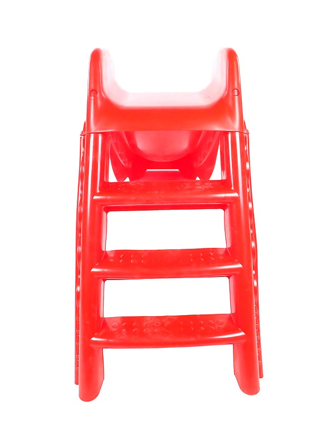 null - Outdoor Sliding Board Toy - Image 1