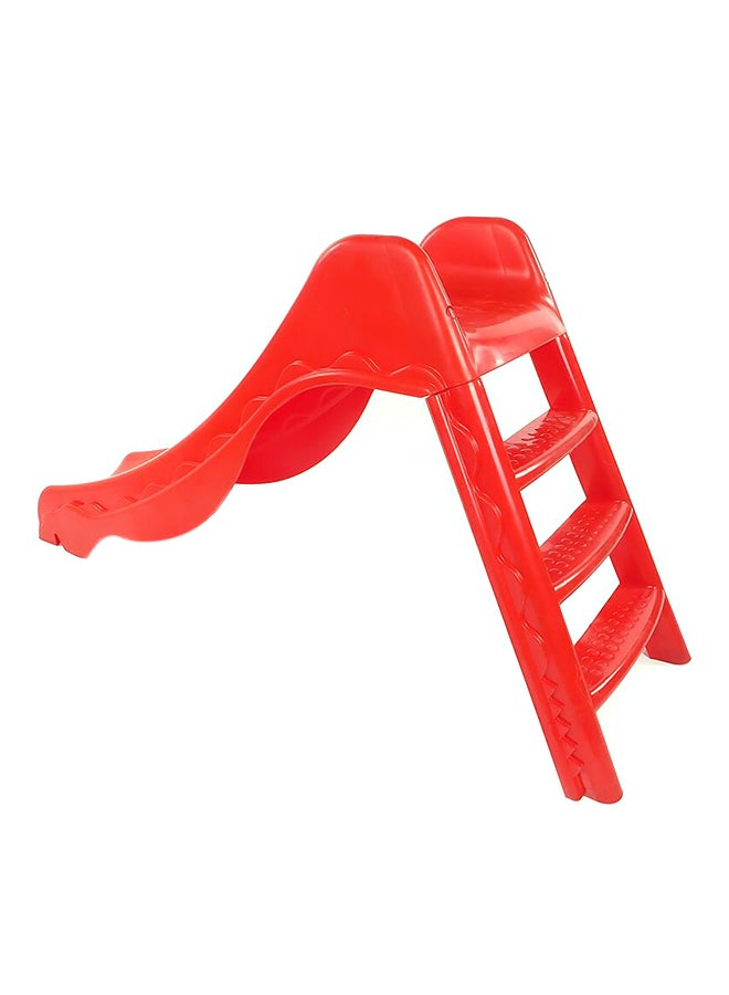 null - Outdoor Sliding Board Toy - Image 1