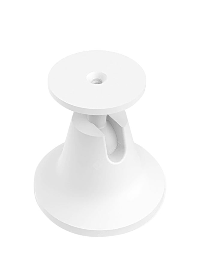 أكارا قاعدة مستشعر جسم الانسان الذكي - Image 1