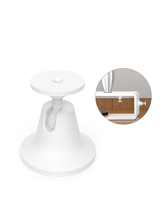 أكارا قاعدة مستشعر جسم الانسان الذكي - Image 2