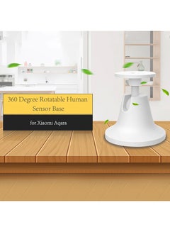 Aqara Intelligent Human Body Sensor Base  - Image 3