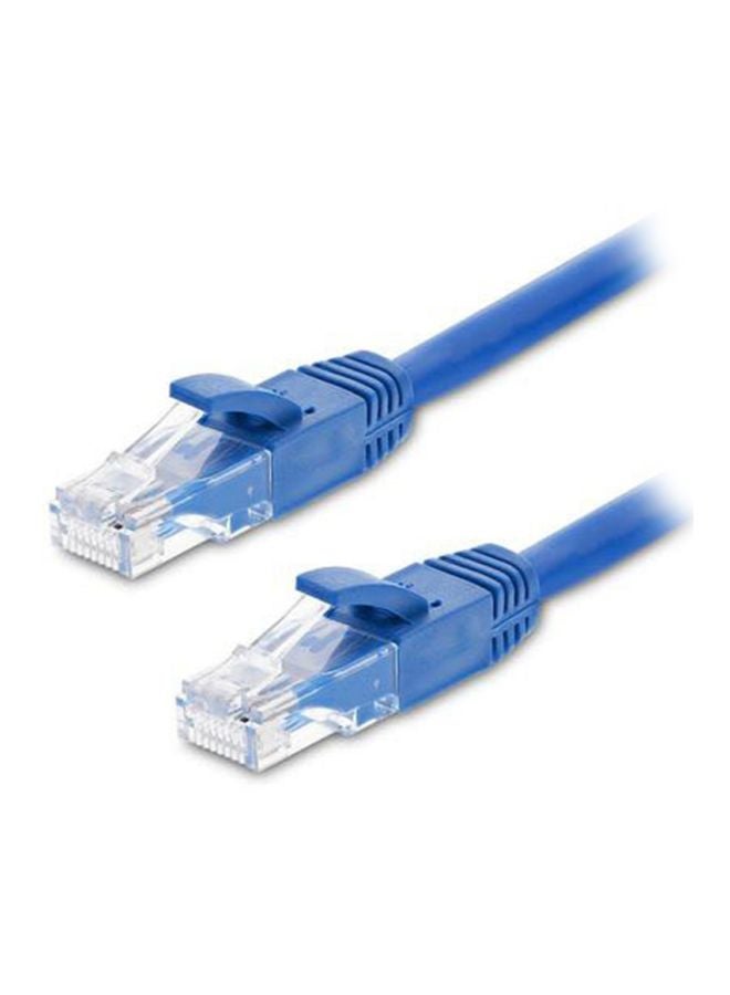 Patch Cable Cord Blue - v1569392867/N28411948A_1