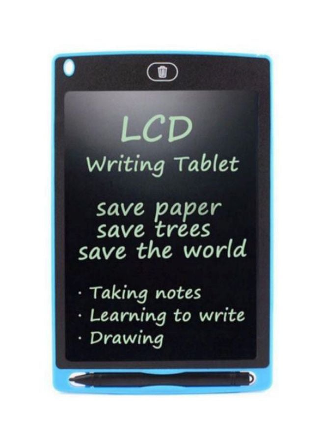 LW Digital Writing Tablet Board  - Image 1