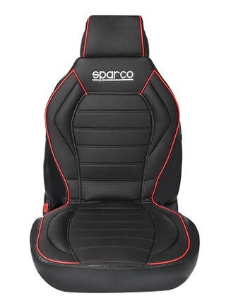 Universal Backrest Urban Style Cushion - v1569393181/N30003722A_1