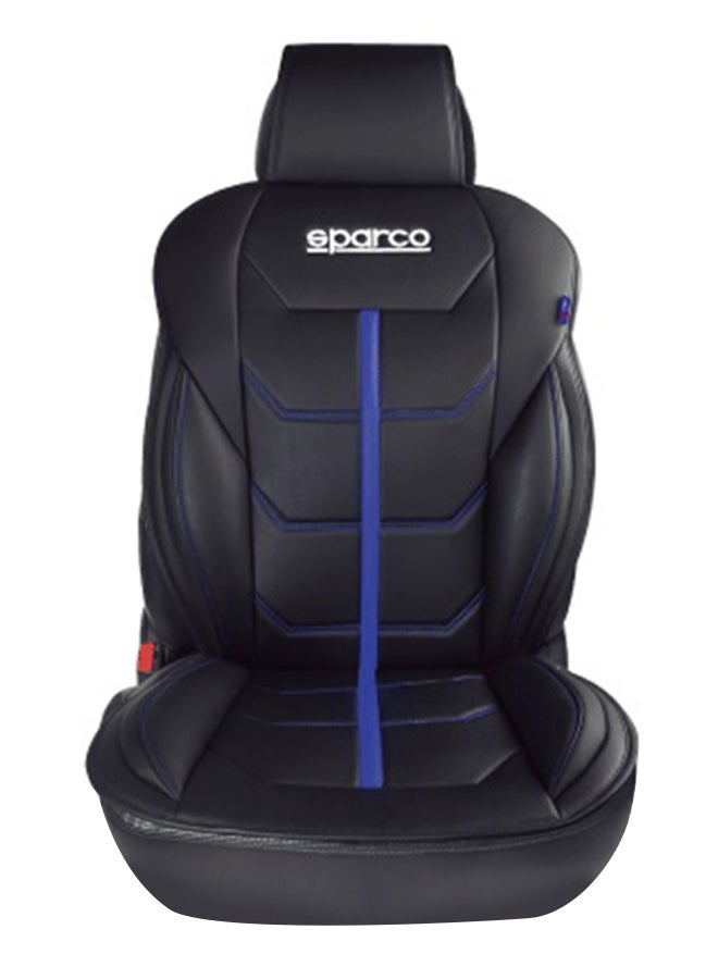 Universal Backrest Urban Style Cushion