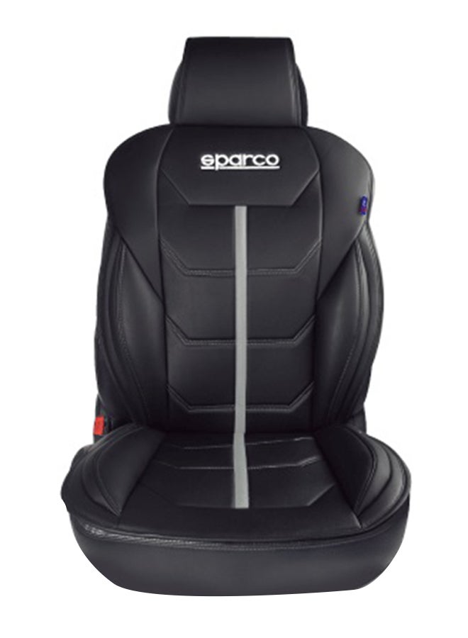 Universal Backrest Urban Style Cushion