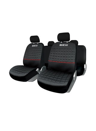 2-Piece Universal Seat Cover Set - v1569393185/N30003920A_1