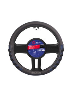 Universal Steering Wheel Cover - v1569393186/N30003926A_1