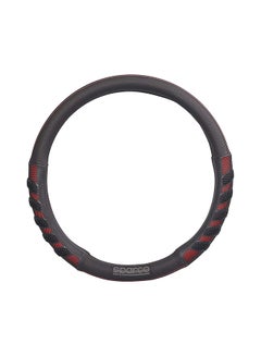 Sparco Universal Steering Wheel Cover  - Image 2
