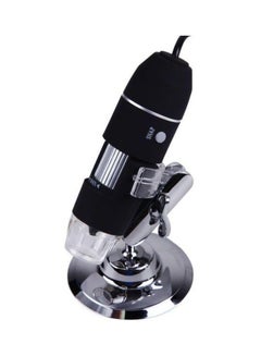 Generic 1000x LED Digital Microscope  - Image 2