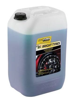 Bright Tyres Polishing - v1569398283/N30108456A_1