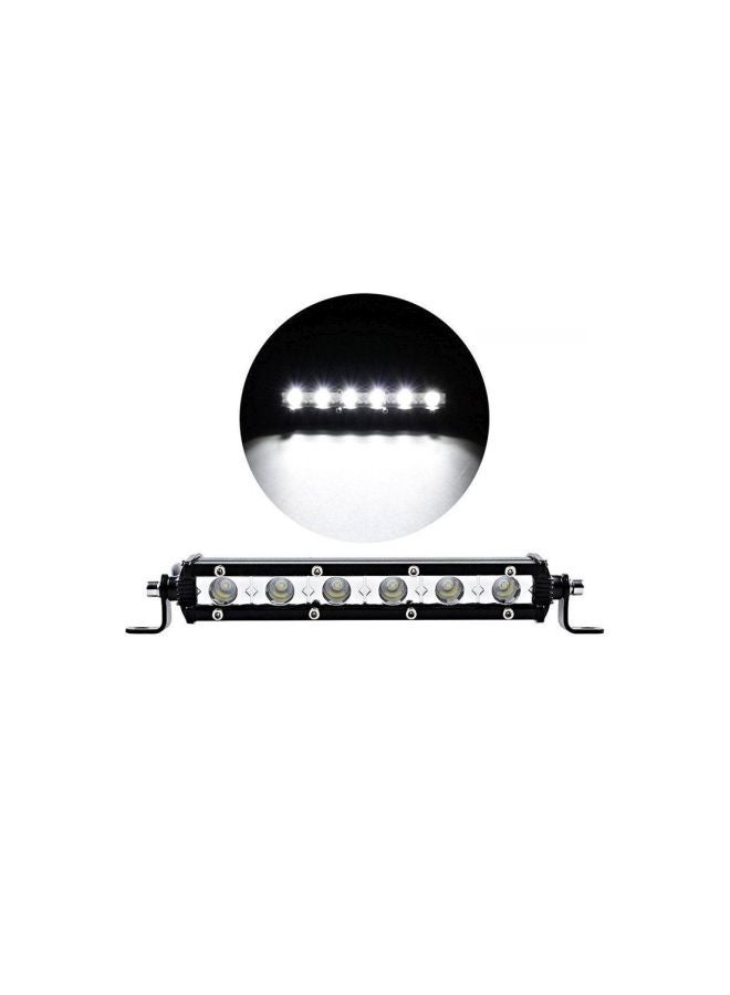Toby's TF Cree Bar Interior Light  - Image 3