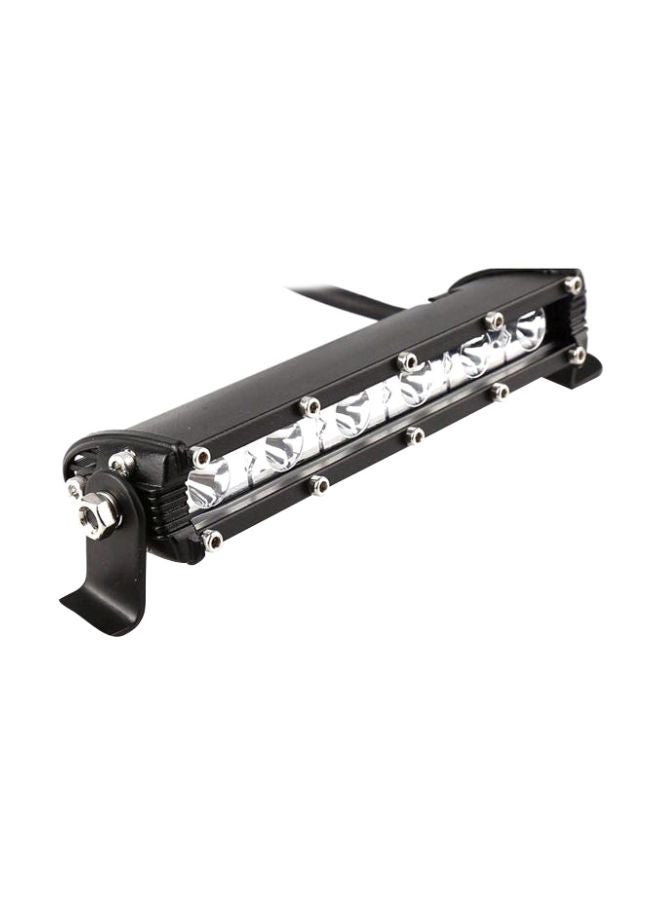 Toby's TF Cree Bar Interior Light  - Image 1