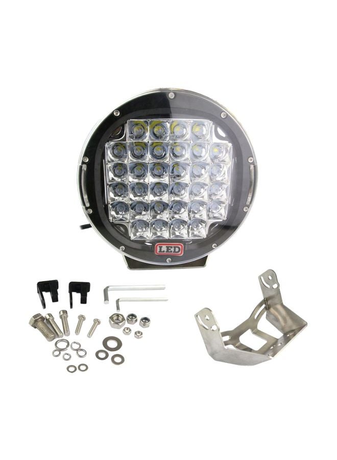 Toby's 32-LED Spot Light  - Image 1