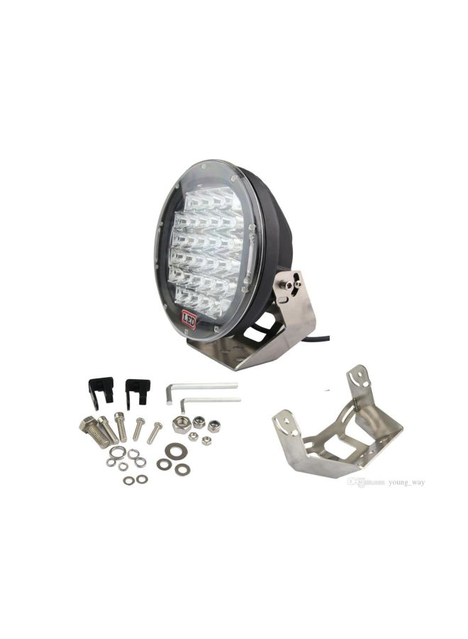 Toby's 32-LED Spot Light  - Image 3