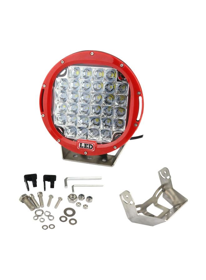 Toby's 32-LED Spot Light  - Image 1