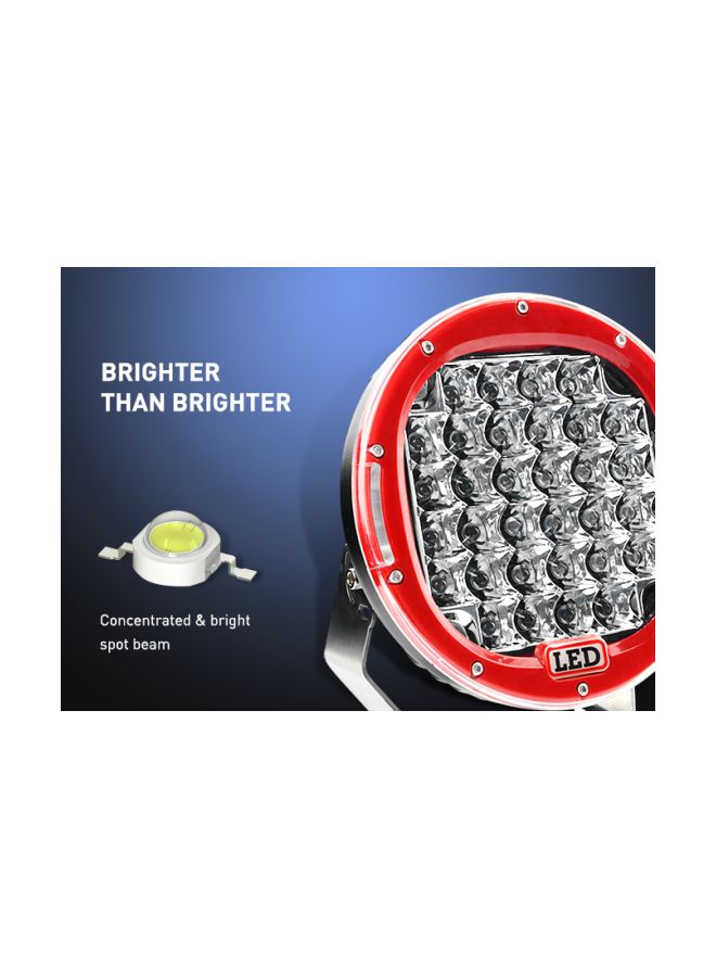 Toby's 32-LED Spot Light  - Image 3