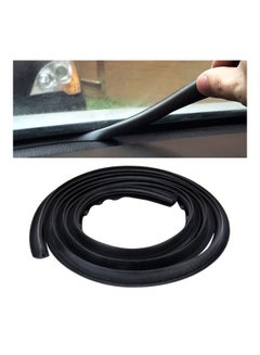 Decorative Dashboard Rubber Strip - v1569400225/N30215991A_2