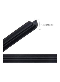 Decorative Dashboard Rubber Strip - v1569400225/N30215991A_3