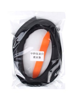 Decorative Dashboard Rubber Strip - v1569400225/N30215991A_5