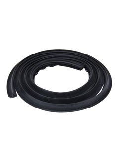 Decorative Dashboard Rubber Strip - v1569400226/N30215991A_1