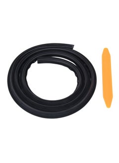 Decorative Dashboard Rubber Strip - v1569400226/N30215991A_4