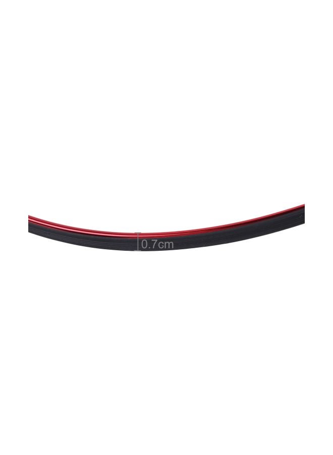 Moulding Trim Decorative Line Strip With Film Scraper - Image 5