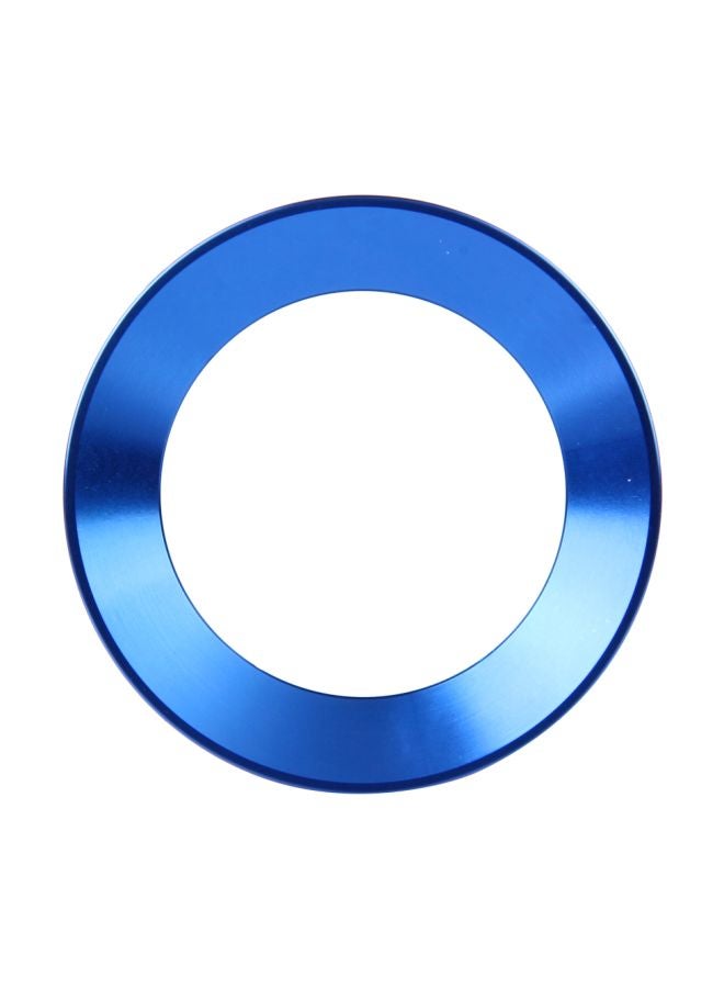 Generic Decorative Steering Wheel Ring For Volkswagen  - Image 1