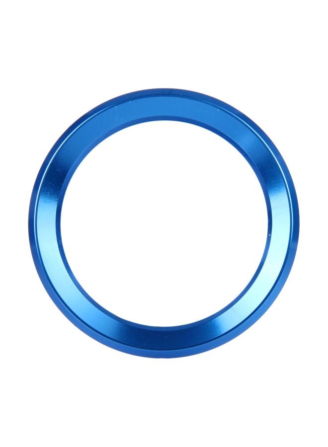 Generic Decorative Ring For Volkswagen  - Image 1