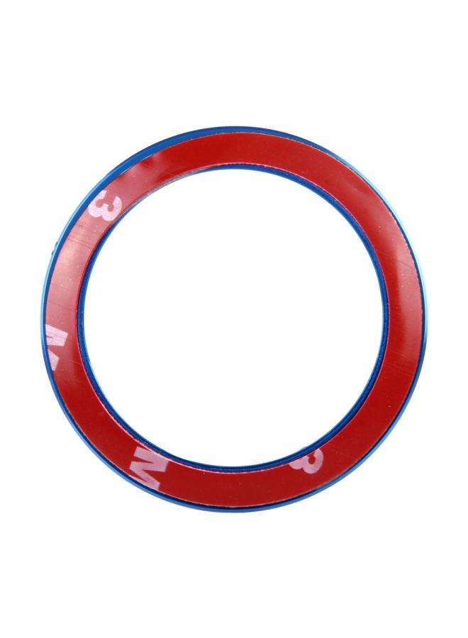 Generic Decorative Ring For Volkswagen  - Image 2