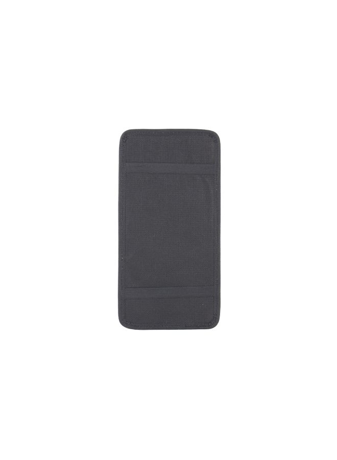 Generic Car Visor CD Holder  - Image 3