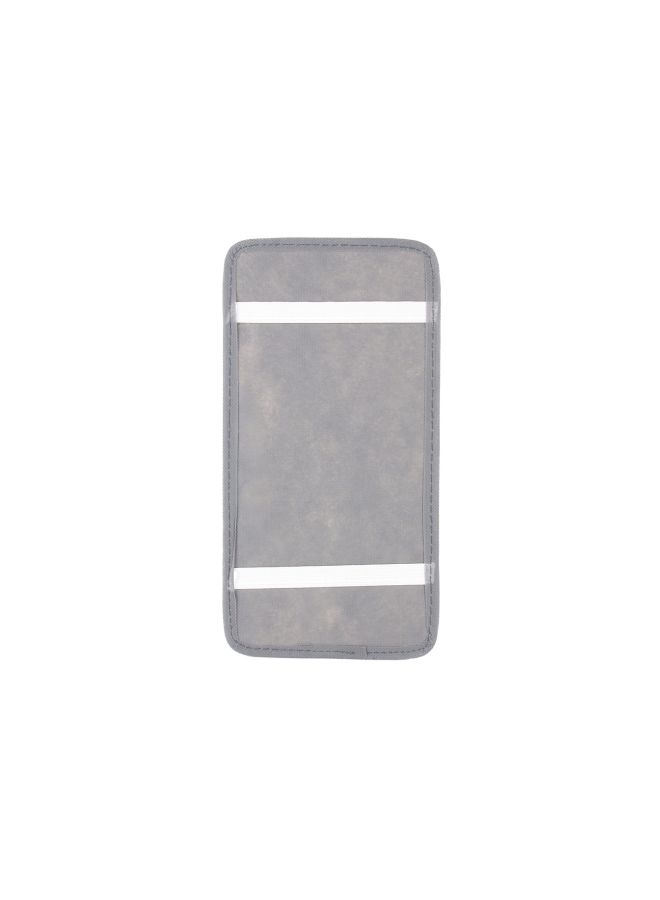 Generic Car Visor CD Holder  - Image 3