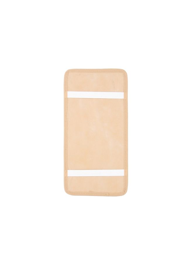 Generic Car Visor CD Holder  - Image 3