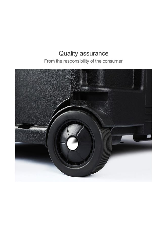 Multi-functional Folding Car Storage Box - Image 5