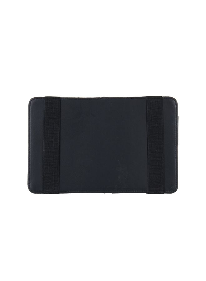 Generic Car Visor Card/CD Storage Holder  - Image 3