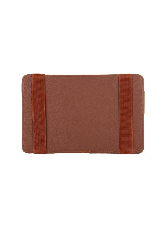 Generic Car Visor Card/CD Storage Holder  - Image 3