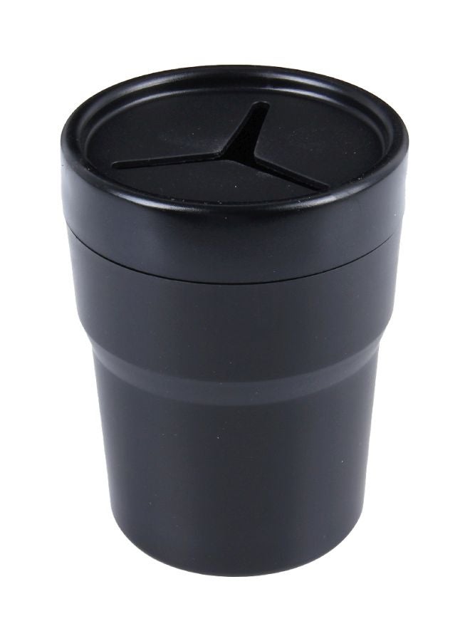 Shunwei Car Trash Storage Box  - Image 1