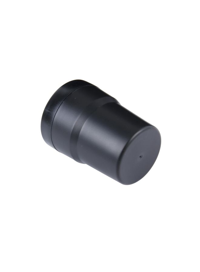 Shunwei Car Trash Storage Box  - Image 2