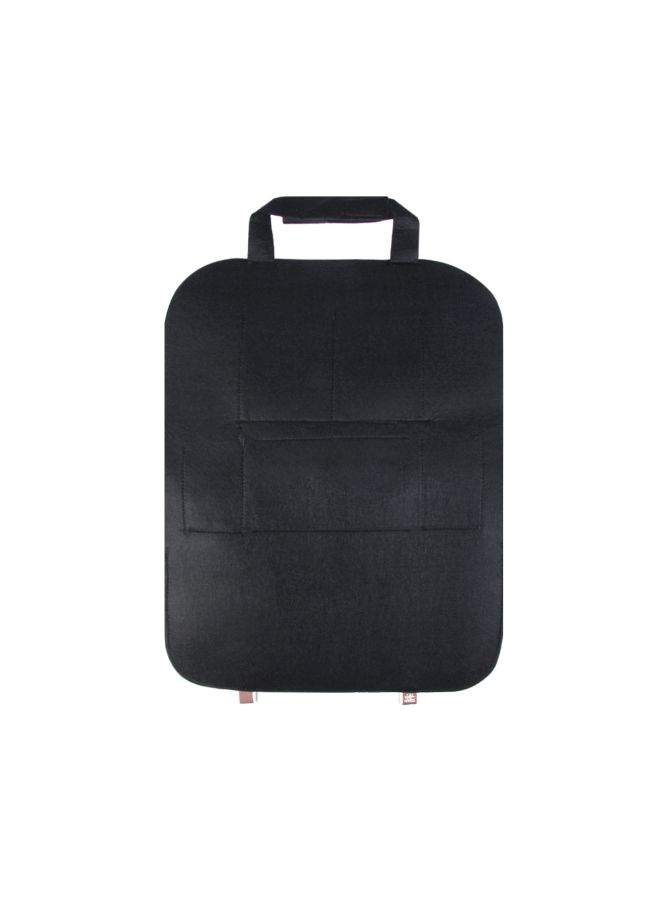 KANEED Car Back Seat Organizer Bag  - Image 3