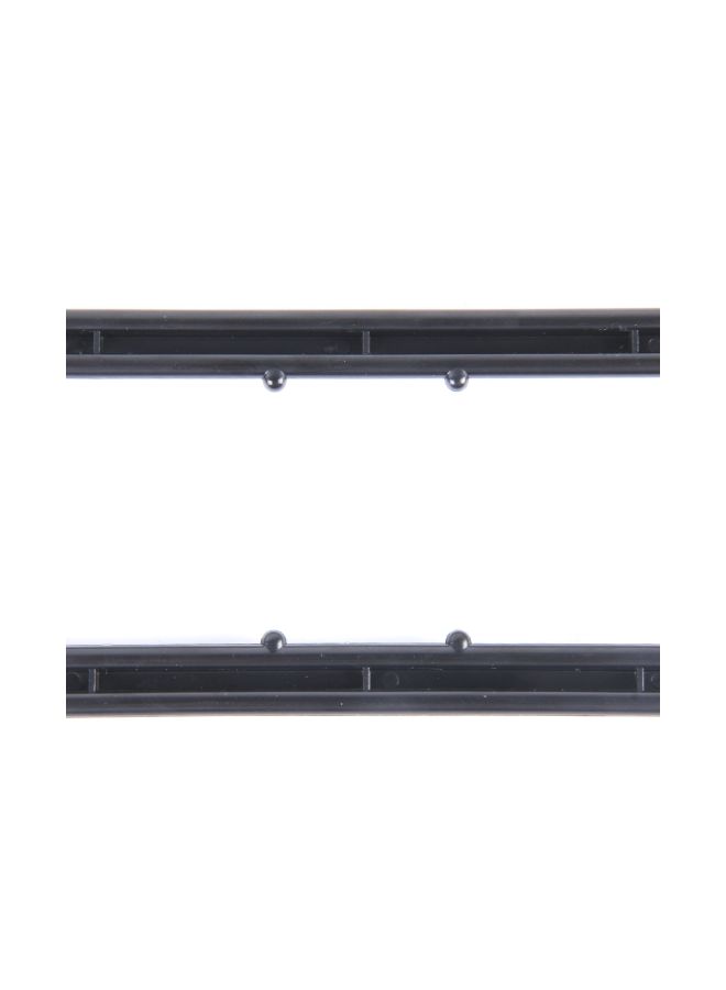 حامل تعليق علب المناديل للسيارة - Image 4