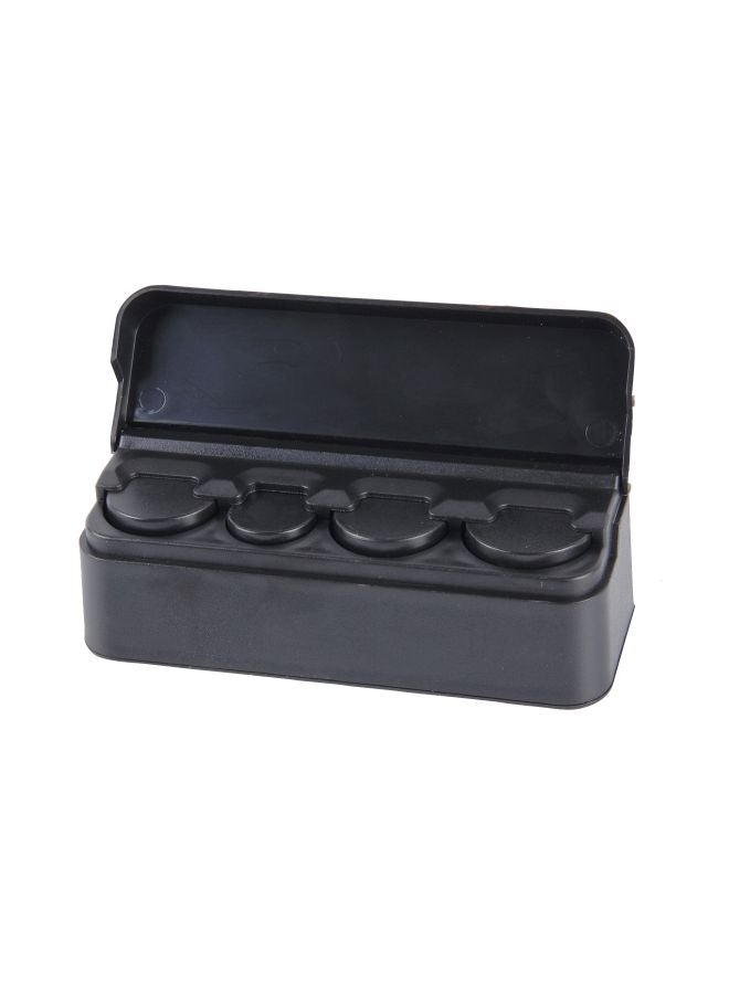 Generic - Coin Holder For Car - Image 1